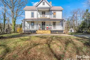 219 Stoney Mountain Rd, Hendersonville, NC 28791 - Photo 1