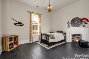 219 Stoney Mountain Rd, Hendersonville, NC 28791 - Photo 25