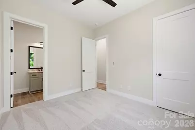 721 Old Charlotte Road SW, Concord, NC 28027 - Photo 7