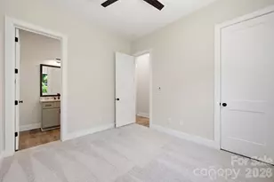 721 Old Charlotte Rd SW, Concord, NC 28027 - Photo 7