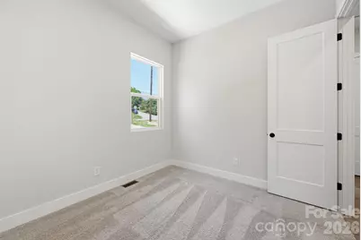 721 Old Charlotte Road SW, Concord, NC 28027 - Photo 11