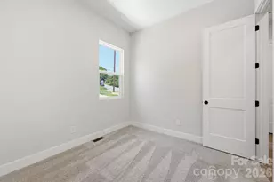 721 Old Charlotte Rd SW, Concord, NC 28027 - Photo 11