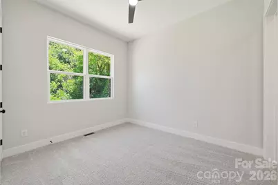 721 Old Charlotte Road SW, Concord, NC 28027 - Photo 9