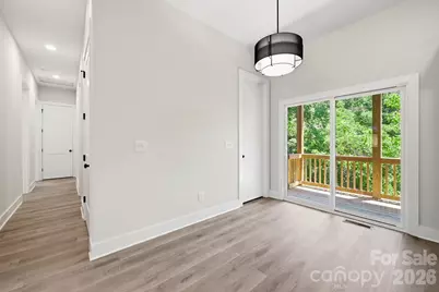 721 Old Charlotte Road SW, Concord, NC 28027 - Photo 5