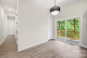 721 Old Charlotte Rd SW, Concord, NC 28027 - Photo 5