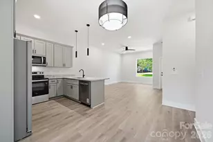 721 Old Charlotte Rd SW, Concord, NC 28027 - Photo 3