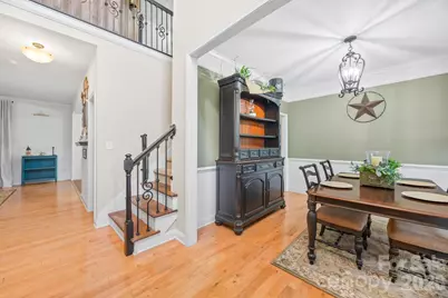 244 Mark Ryan Lane, Dallas, NC 28034 - Photo 7