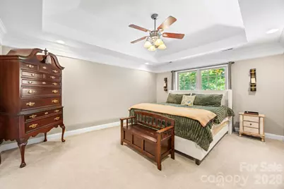 244 Mark Ryan Lane, Dallas, NC 28034 - Photo 21
