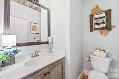 244 Mark Ryan Lane, Dallas, NC 28034 - Photo 11