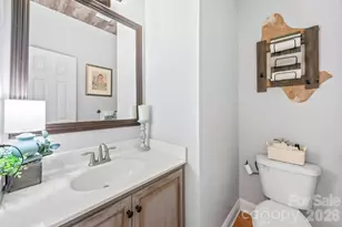 244 Mark Ryan Ln, Dallas, NC 28034 - Photo 11
