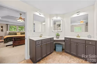 244 Mark Ryan Lane, Dallas, NC 28034 - Photo 25
