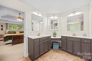 244 Mark Ryan Ln, Dallas, NC 28034 - Photo 25