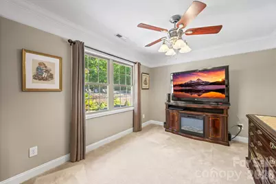 244 Mark Ryan Lane, Dallas, NC 28034 - Photo 23