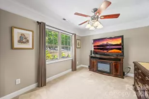 244 Mark Ryan Ln, Dallas, NC 28034 - Photo 23