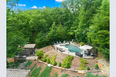 244 Mark Ryan Lane, Dallas, NC 28034 - Photo 37