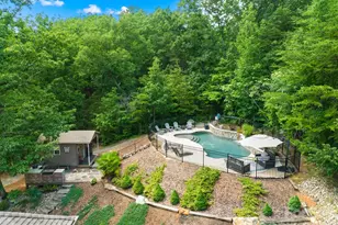 244 Mark Ryan Ln, Dallas, NC 28034 - Photo 37