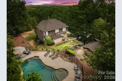 244 Mark Ryan Lane, Dallas, NC 28034 - Photo 39