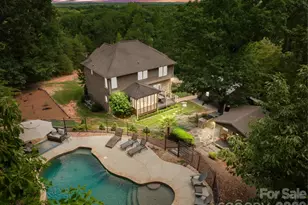 244 Mark Ryan Ln, Dallas, NC 28034 - Photo 39