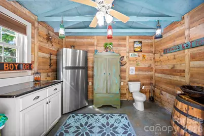 244 Mark Ryan Lane, Dallas, NC 28034 - Photo 31