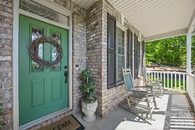 244 Mark Ryan Lane, Dallas, NC 28034 - Photo 3