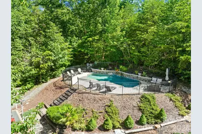 244 Mark Ryan Lane, Dallas, NC 28034 - Photo 33