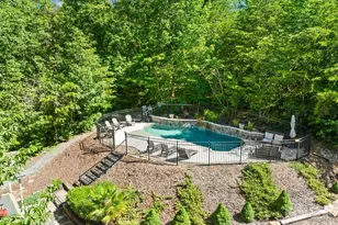 244 Mark Ryan Ln, Dallas, NC 28034 - Photo 33