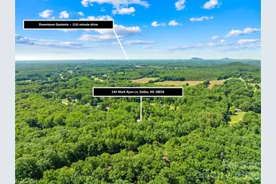 244 Mark Ryan Lane, Dallas, NC 28034 - Photo 39