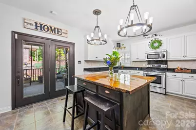 244 Mark Ryan Lane, Dallas, NC 28034 - Photo 13