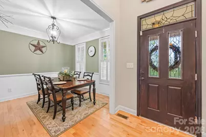 244 Mark Ryan Lane, Dallas, NC 28034 - Photo 5
