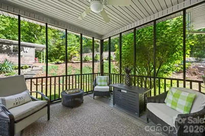 244 Mark Ryan Lane, Dallas, NC 28034 - Photo 27