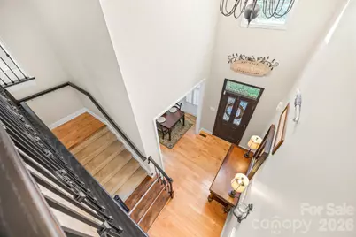 244 Mark Ryan Lane, Dallas, NC 28034 - Photo 17