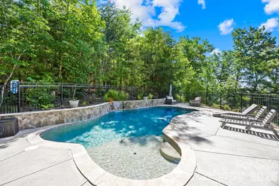 244 Mark Ryan Lane, Dallas, NC 28034 - Photo 35