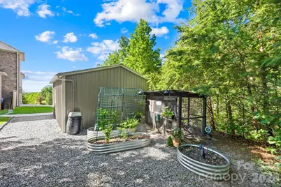 244 Mark Ryan Lane, Dallas, NC 28034 - Photo 37