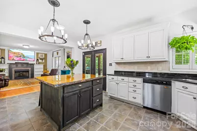 244 Mark Ryan Lane, Dallas, NC 28034 - Photo 15
