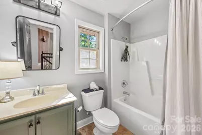 244 Mark Ryan Lane, Dallas, NC 28034 - Photo 19