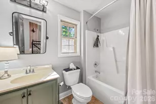 244 Mark Ryan Ln, Dallas, NC 28034 - Photo 19