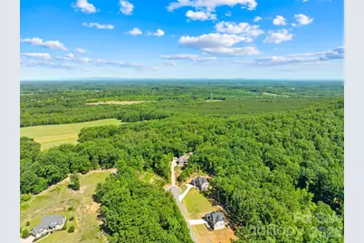 244 Mark Ryan Lane, Dallas, NC 28034 - Photo 41