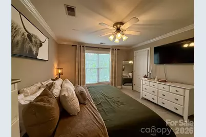 4417 Kathleen Court, Charlotte, NC 28217 - Photo 11