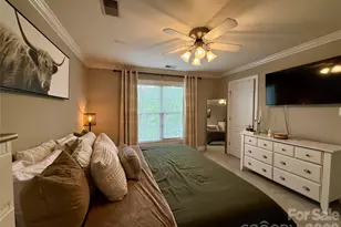 4417 Kathleen Ct, Charlotte, NC 28217 - Photo 11
