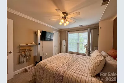 4417 Kathleen Court, Charlotte, NC 28217 - Photo 19