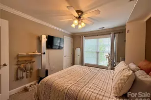4417 Kathleen Ct, Charlotte, NC 28217 - Photo 19