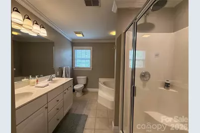 4417 Kathleen Court, Charlotte, NC 28217 - Photo 17