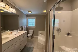 4417 Kathleen Ct, Charlotte, NC 28217 - Photo 17