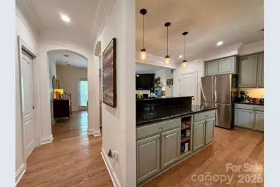 4417 Kathleen Court, Charlotte, NC 28217 - Photo 3