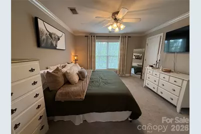 4417 Kathleen Court, Charlotte, NC 28217 - Photo 13