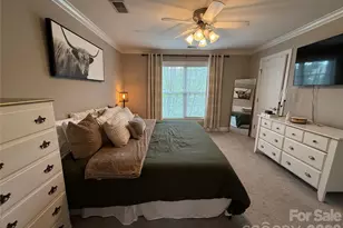 4417 Kathleen Ct, Charlotte, NC 28217 - Photo 13