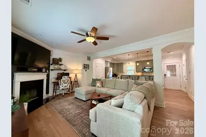 4417 Kathleen Court, Charlotte, NC 28217 - Photo 5