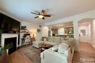 4417 Kathleen Ct, Charlotte, NC 28217 - Photo 5