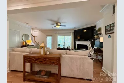 4417 Kathleen Court, Charlotte, NC 28217 - Photo 7