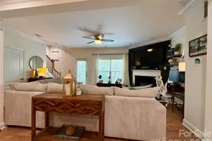 4417 Kathleen Ct, Charlotte, NC 28217 - Photo 7